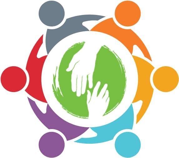 Youth for Elders